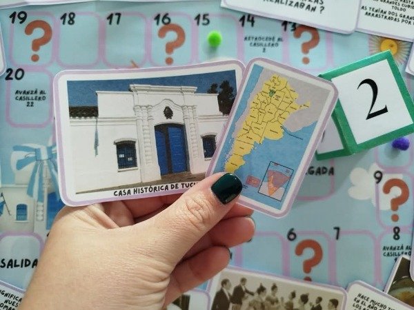 Miniatura de producto - 2