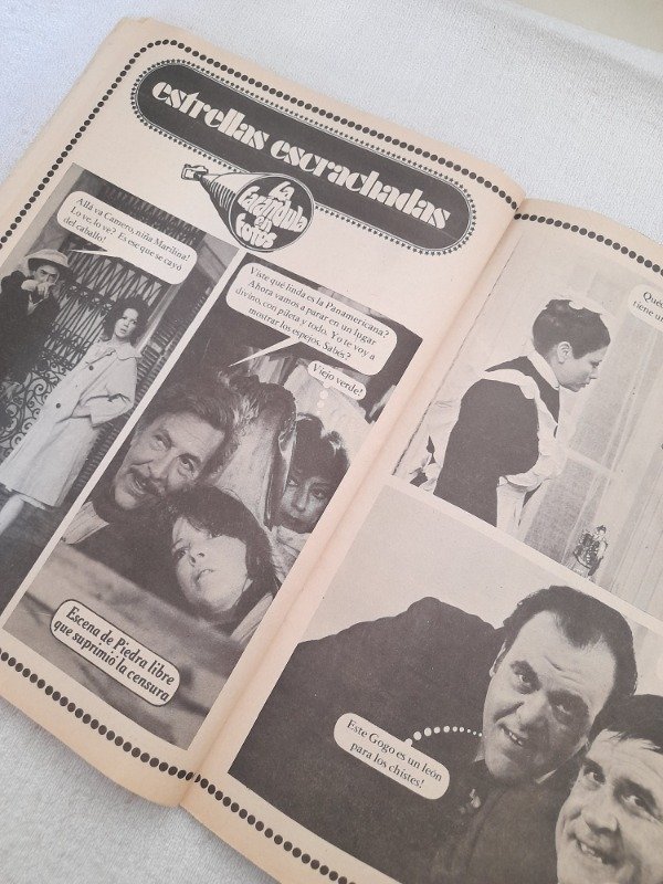 Miniatura de producto - 8