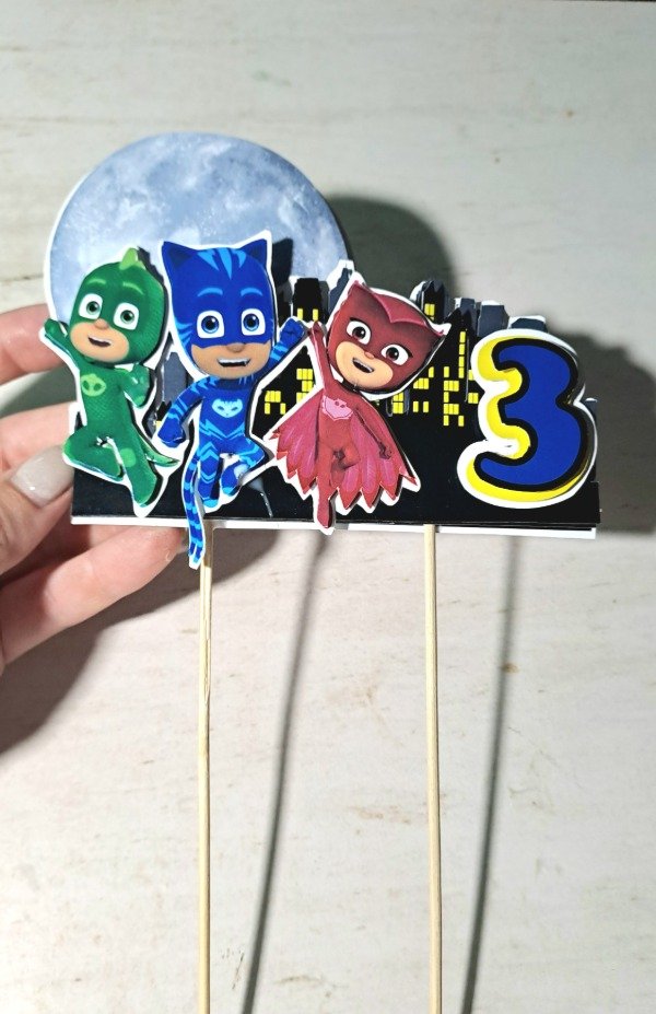 Miniatura de producto - 7