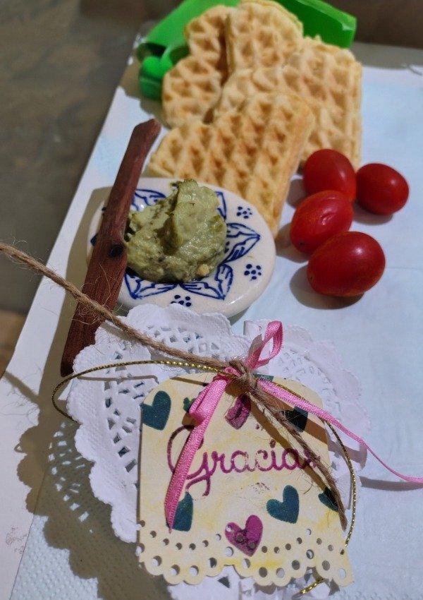 Miniatura de producto - 8