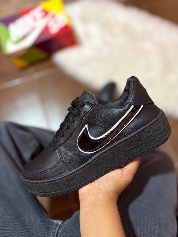 Miniatura de producto - 7