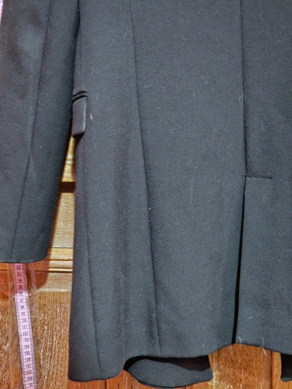 Miniatura de producto - 8