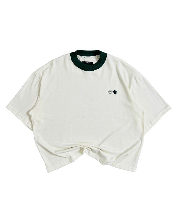 Producto - Remera camden