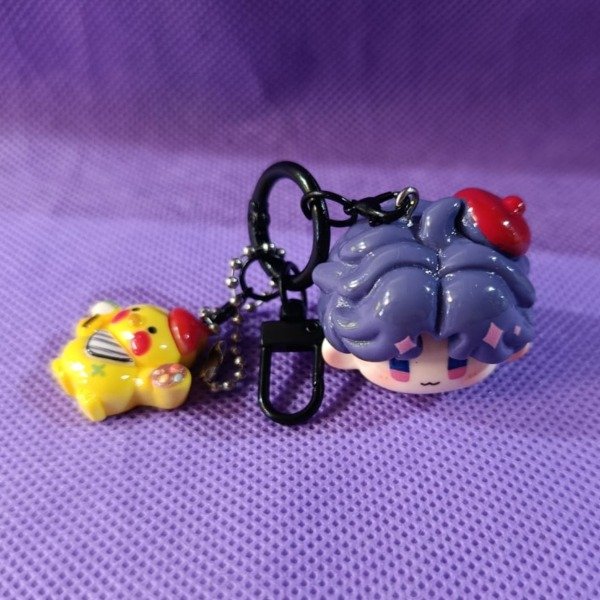 Miniatura de producto - 6