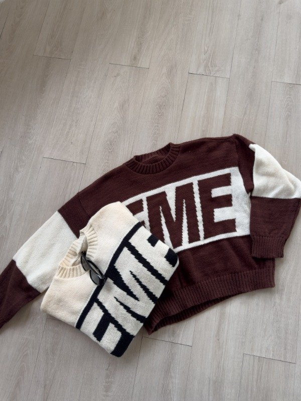 Producto - Sw Eme