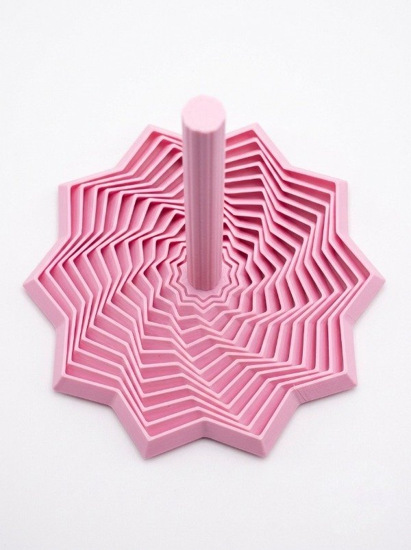 Producto - KIT SENSORIAL 1 - 5