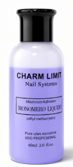 Producto - Monomero Charm limit 60ml CML-289FC