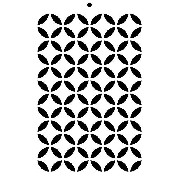 Producto - Abstracto 5