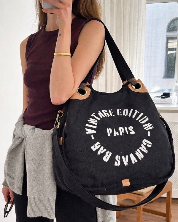 Producto - Bolso Paris