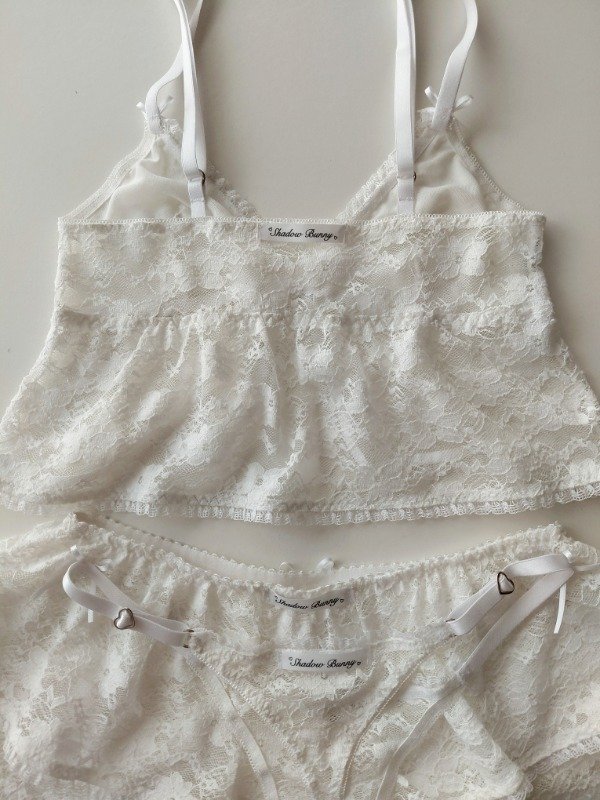 Miniatura de producto - 6