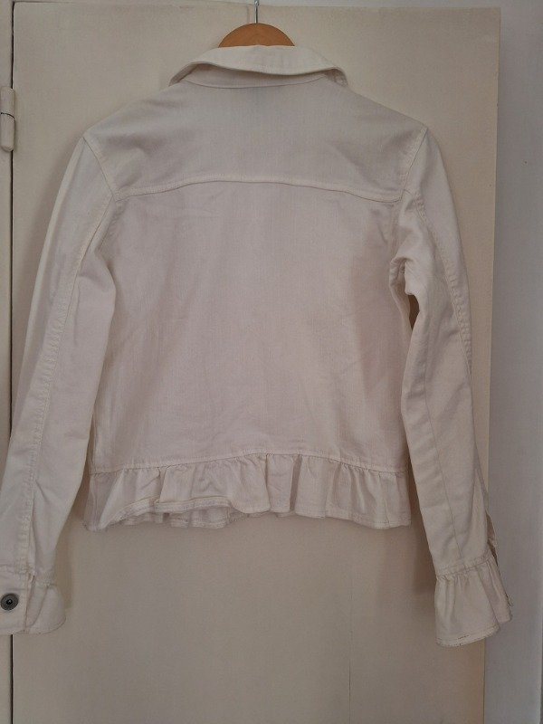 Miniatura de producto - 6