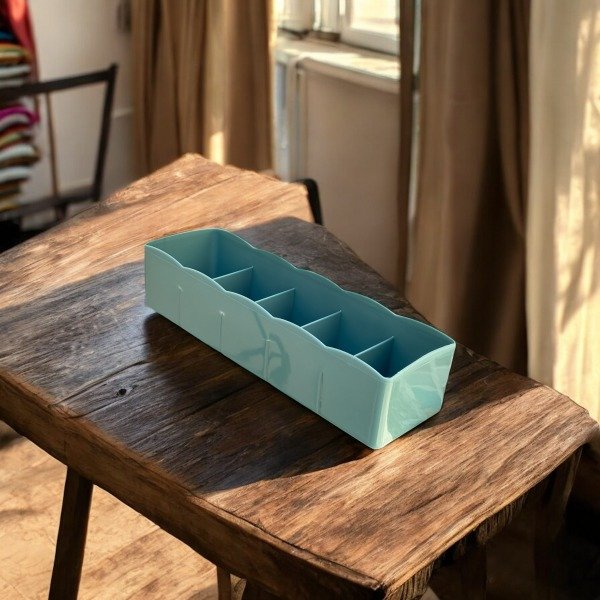 Miniatura de producto - 4