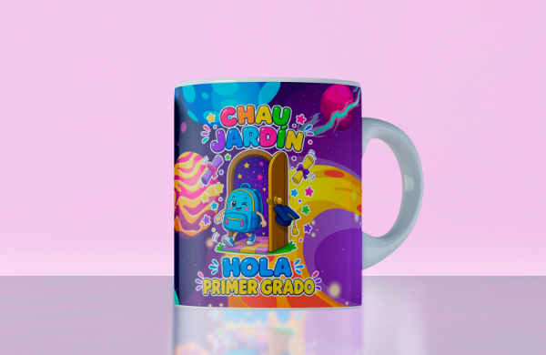 Miniatura de producto - 8