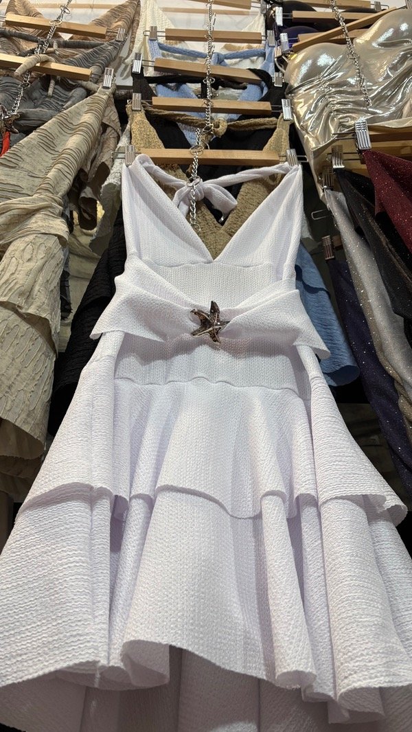 Miniatura de producto - 6