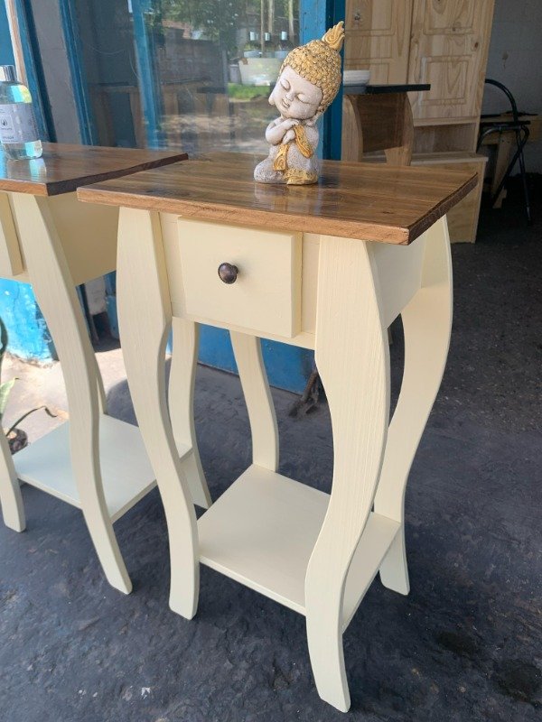 Producto - Mesa de arrime - 0,40