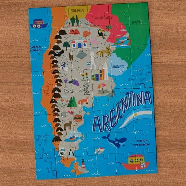 Miniatura de producto - 2