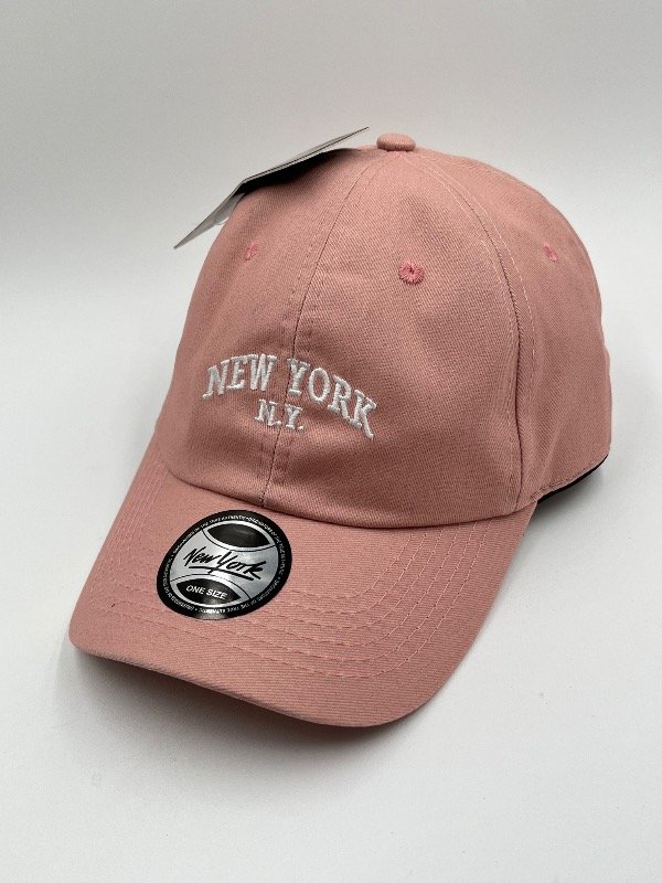 Producto - New York vintage 16 - 0