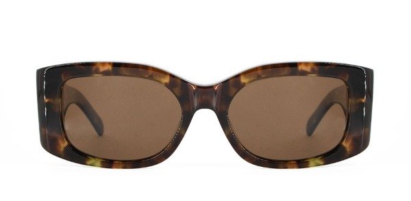 Producto - VULK LUCID - 1