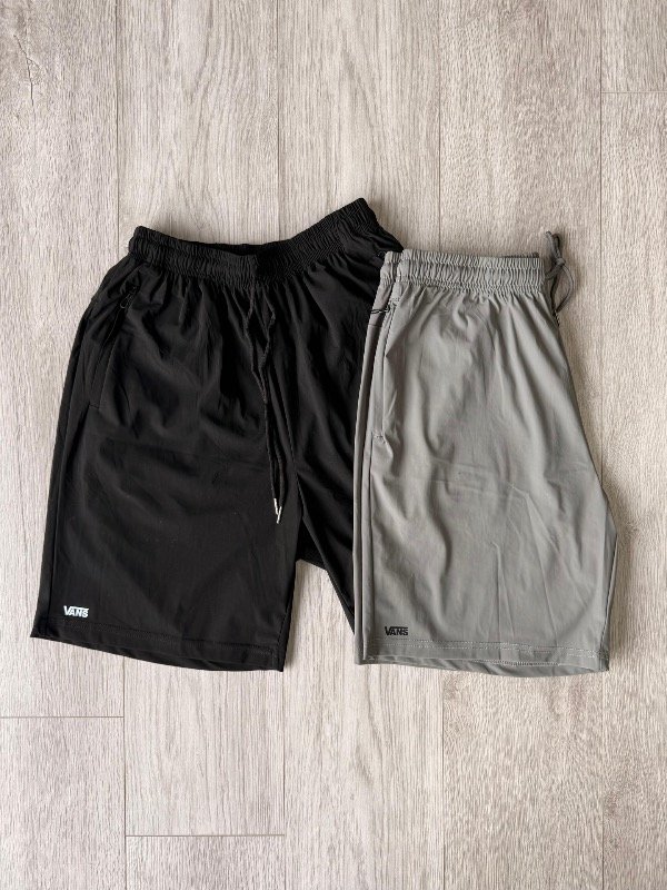 Producto - SHORT LYCRA