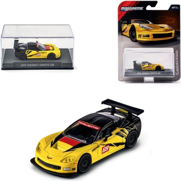 Miniatura de producto - 0