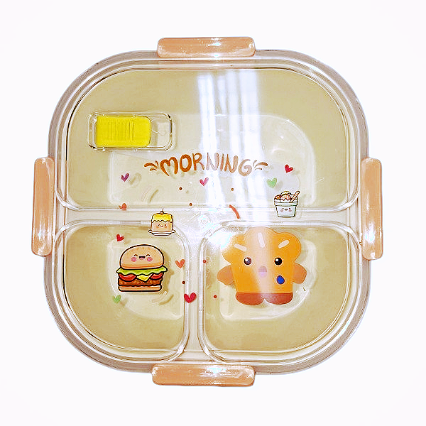 Producto - LUNCHERA XY2306