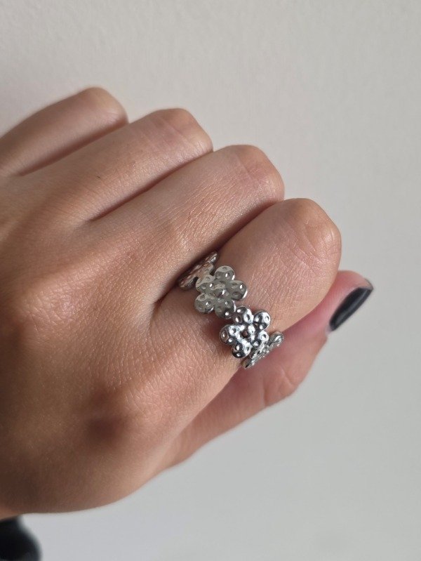 Producto - FLORI