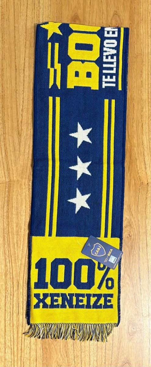 Miniatura de producto - 5