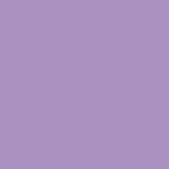 Producto - LISO - 035