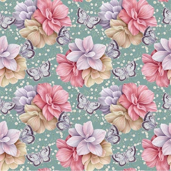 Producto - FLOR - 080