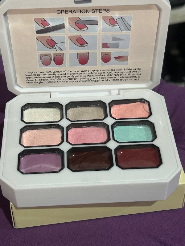 Miniatura de producto - 0