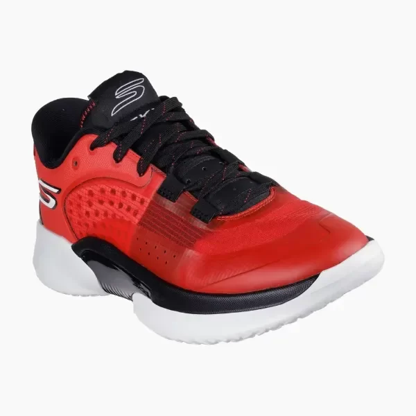 Producto - 253007 SKX RESAGRIP