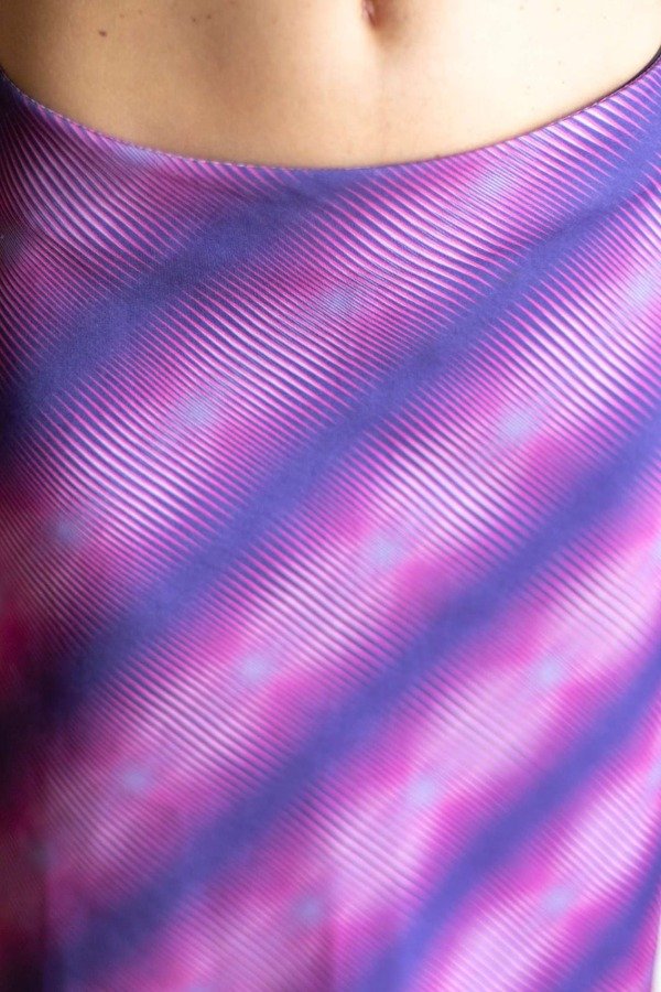 Producto - Falda Violette Talle:L- - 2