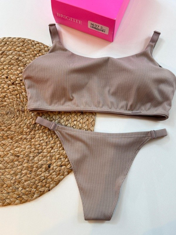 Producto - 1637 - Brigitte (Talles 85 al 105) Morley