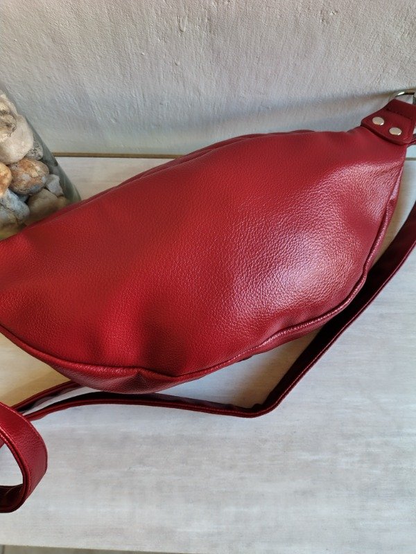 Miniatura de producto - 8