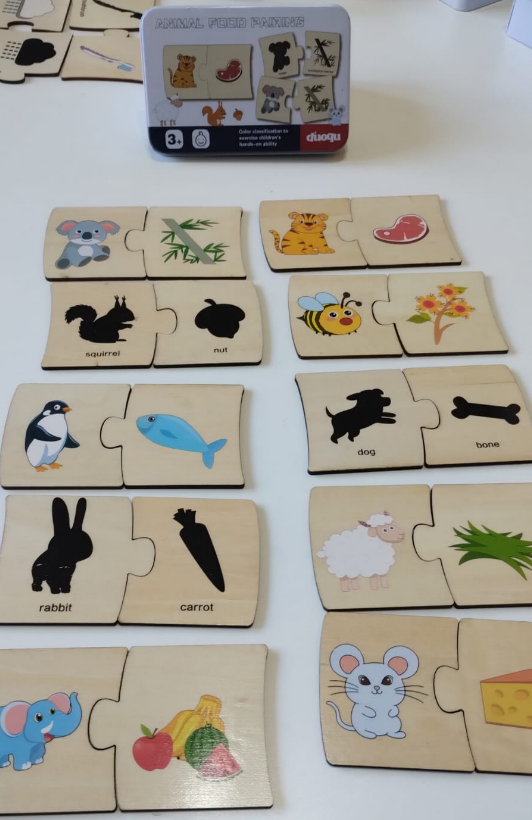 Miniatura de producto - 4