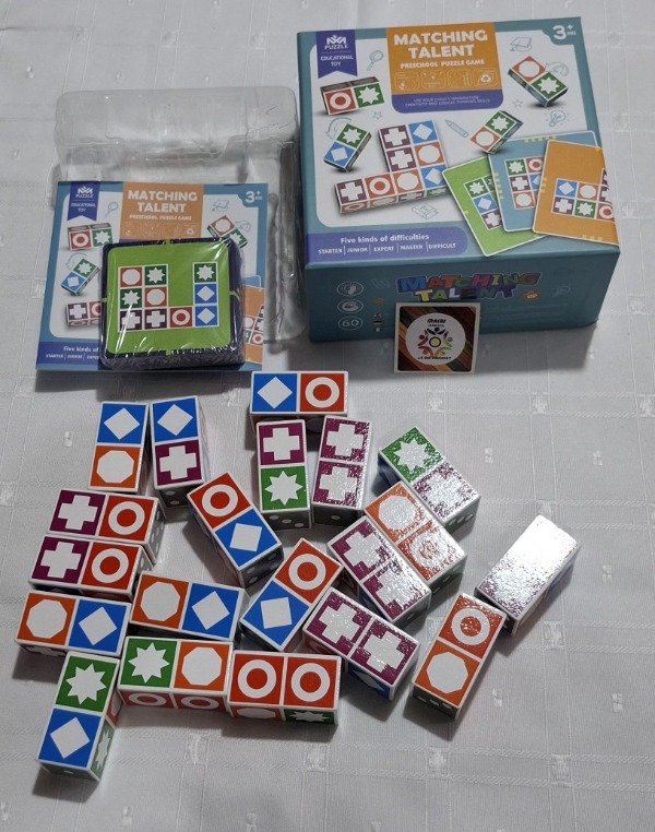 Miniatura de producto - 1