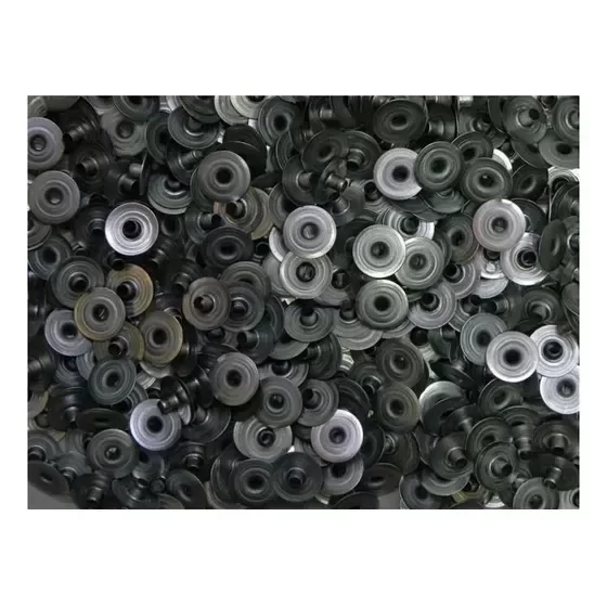 Producto - Ojalillos para pabilo 10 un