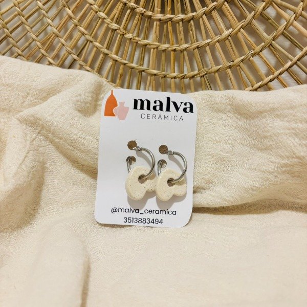 Miniatura de producto - 9