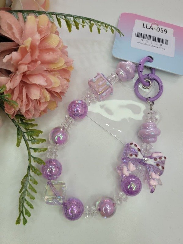 Miniatura de producto - 7