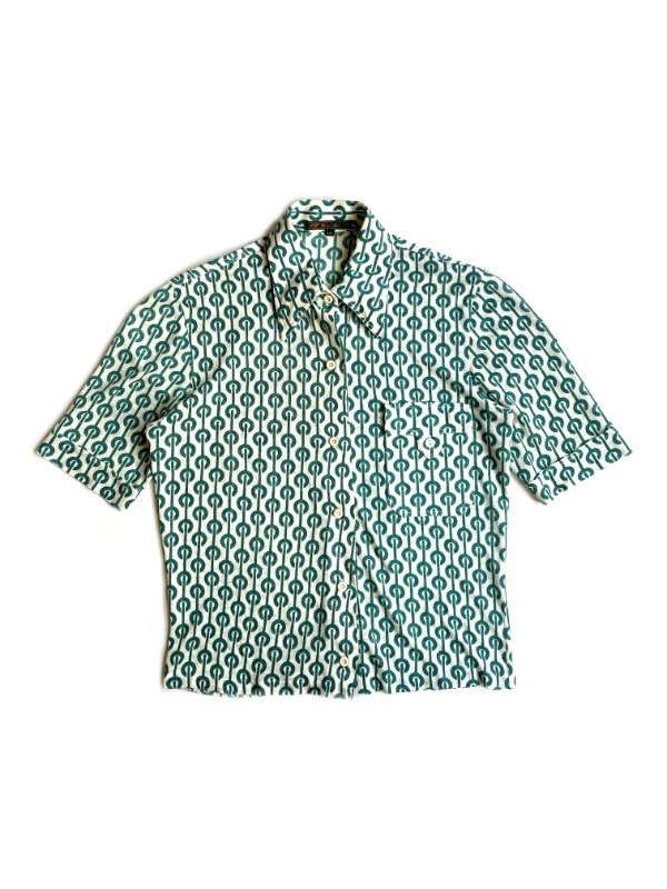 Producto - Camisa Mc Casual