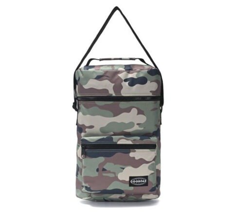 Producto - Bolso matero Scout