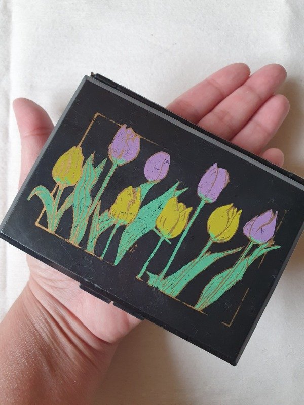 Miniatura de producto - 2