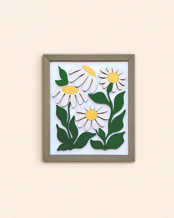 Producto - Margaritas