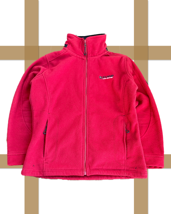 Producto - POLAR X LAND