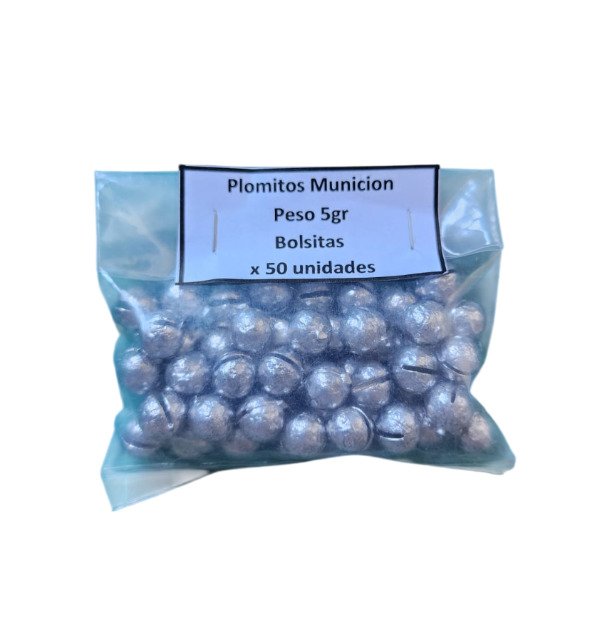 Miniatura de producto - 2