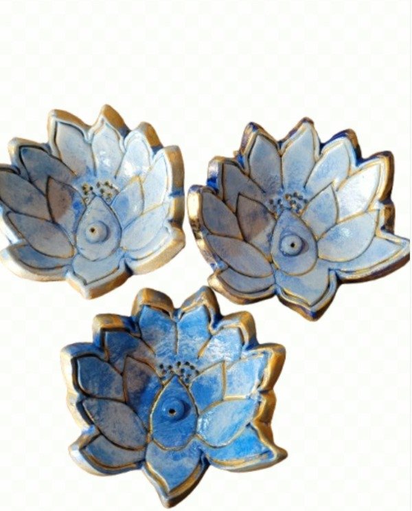 Producto - Portasahumerio