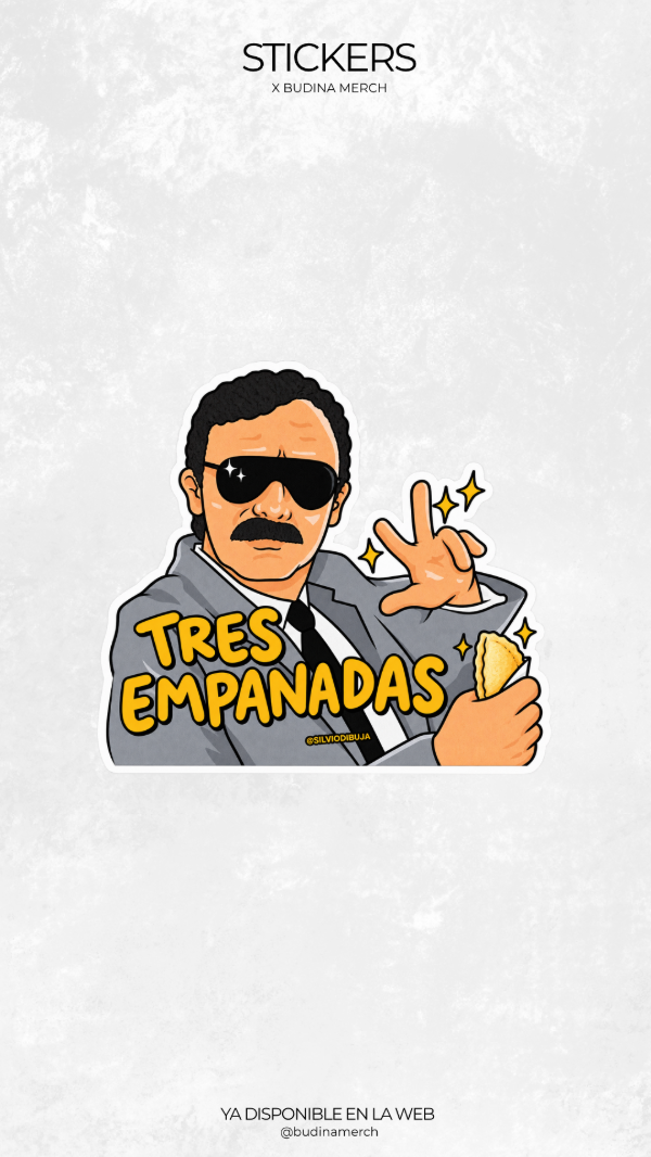 Producto - STICKER AR15