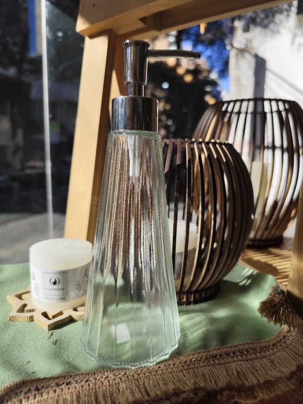 Producto - Dispenser Penni