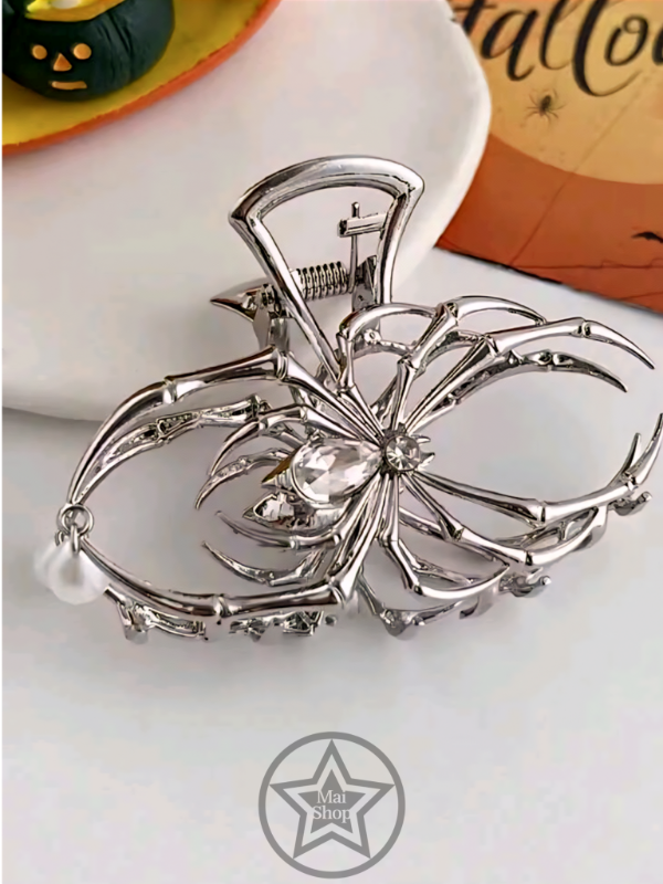 Miniatura de producto - 6