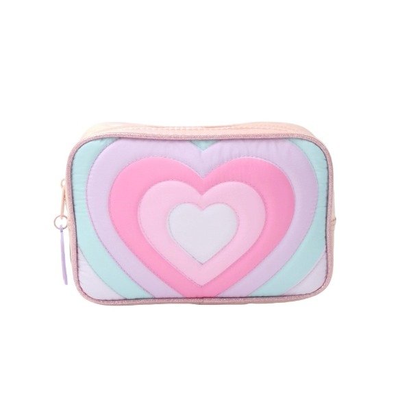 Miniatura de producto - 9